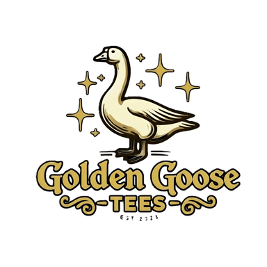 Golden Goose Tees